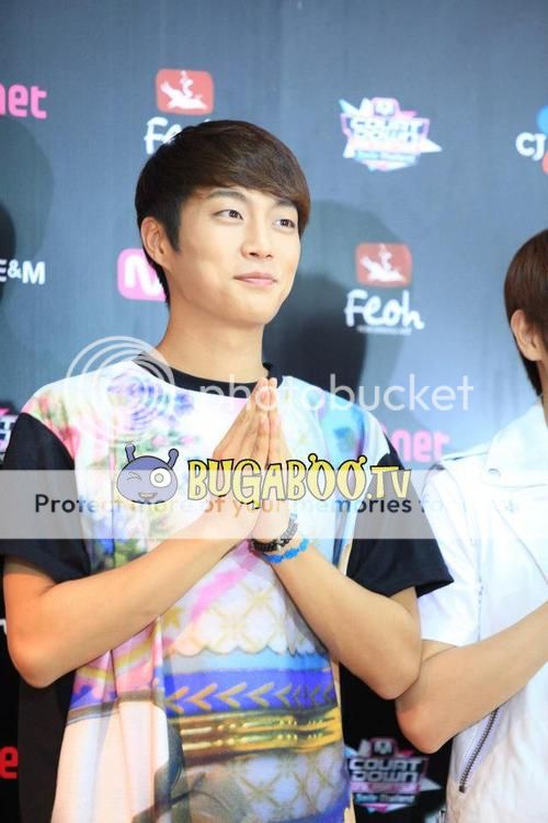 [PICS] [04.10.12] BEAST @ Mnet Thailand Tumblr_mbeffr7CuK1qzjehuo2_500