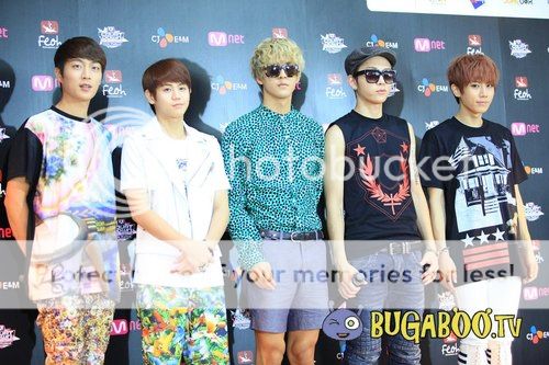 [PICS] [04.10.12] BEAST @ Mnet Thailand Tumblr_mbefk2UfPs1qzjehuo2_500