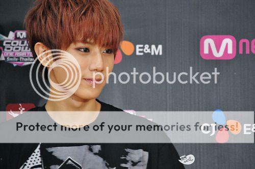 [PICS] [04.10.12] BEAST @ Mnet Thailand Tumblr_mbf0kpfn0K1qzjehuo1_500