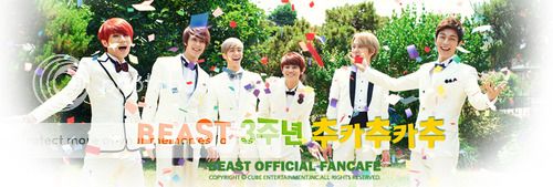 [PICS] [15.10.12] BEAST @ Daum Fancafe Banner and Poster Tumblr_mbx8x86b2k1qzjehuo1_500