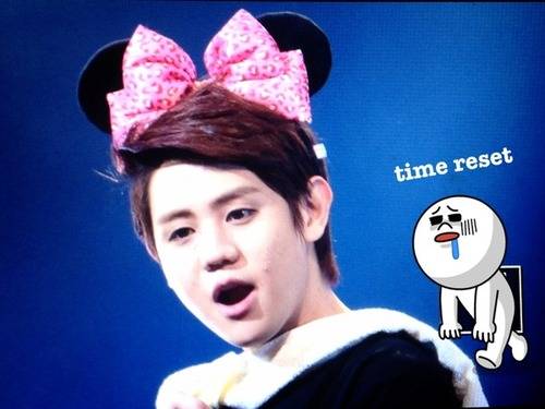 [TỔNG HỢP] [PICS] Yoseob @ ZEPP TOUR Tumblr_mbxsnw2OGB1qzjehuo1_500