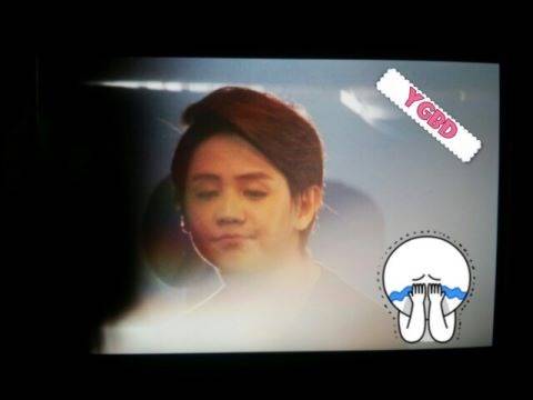 [TỔNG HỢP] [PICS] Yoseob @ ZEPP TOUR Tumblr_mciwetaIce1qcu2hyo1_500