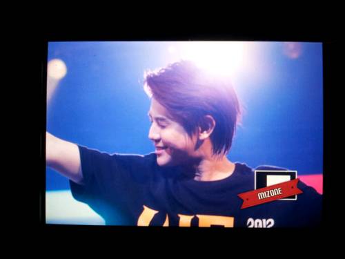 [TỔNG HỢP] [PICS] Yoseob @ ZEPP TOUR Tumblr_mciwkjGWIv1qcu2hyo1_500