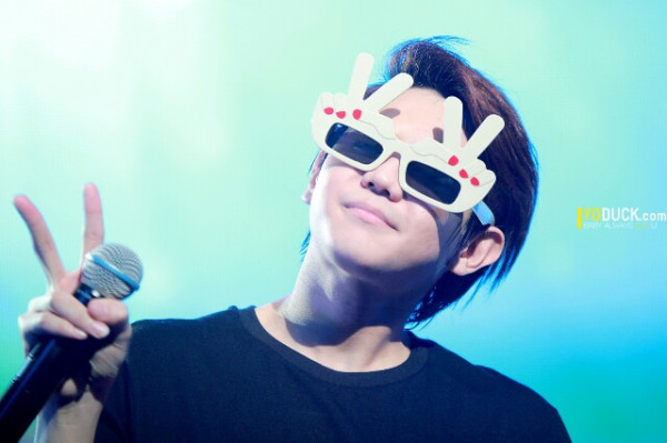 [TỔNG HỢP] [PICS] Yoseob @ ZEPP TOUR Tumblr_mck1ipSG6F1qc4drwo1_1280