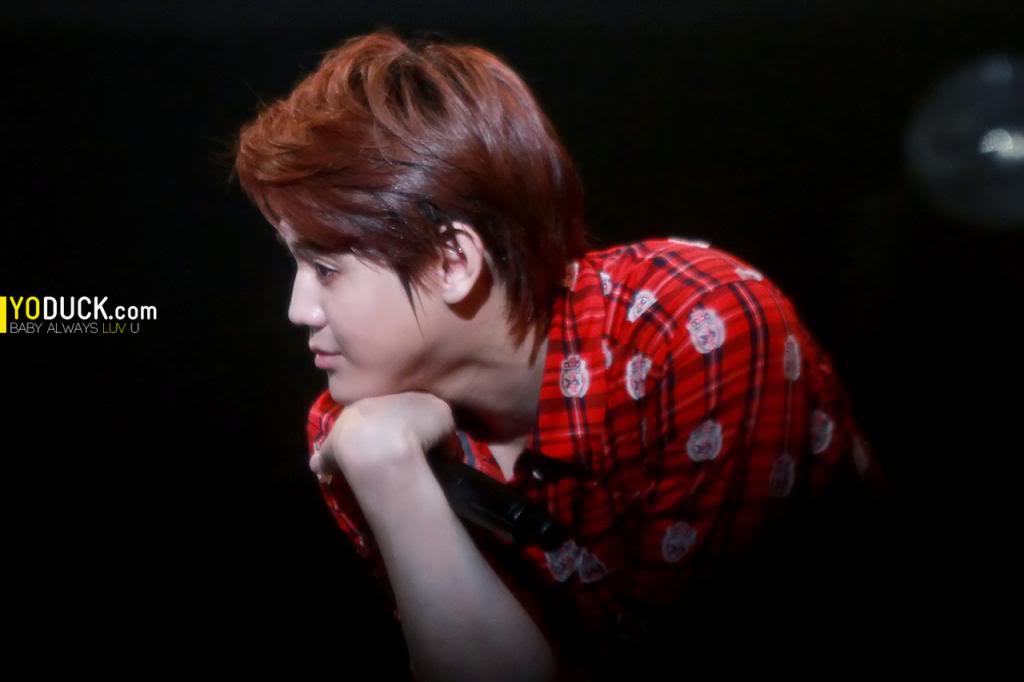 [TỔNG HỢP] [PICS] Yoseob @ ZEPP TOUR Tumblr_mck1rgGyV11qzjehuo2_1280