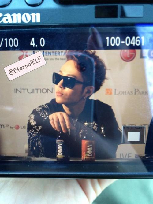 [PICS] [10.11.12] BEAST @ SBS Kpop Super Concert Fanmeeting Tumblr_mdarseVzyX1qc4drwo1_500