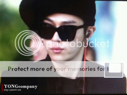 [PICS] [24.11.12] Junhyung @ Gimpo airport going to Japan Tumblr_mdyrs5IcGz1rq0dcro4_500