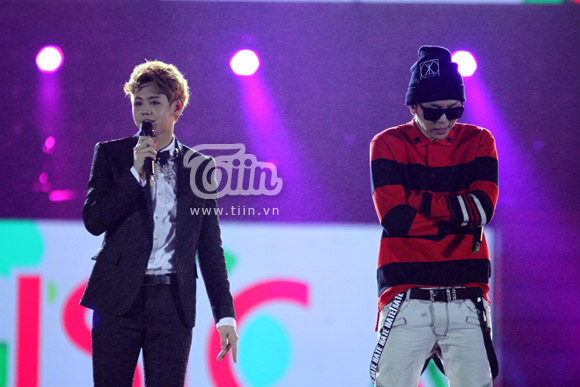 [PICS] [29.11.12] Yoseob @ KPOP Festival in Vietnam Tumblr_mea5w1vYKC1rn86lwo4_1280