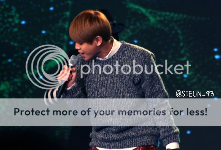 [PICS][03.12.12] Yoseob @ 2012 Korea K-League Awards Tumblr_mejkysvhhp1qg3kauo4_1280