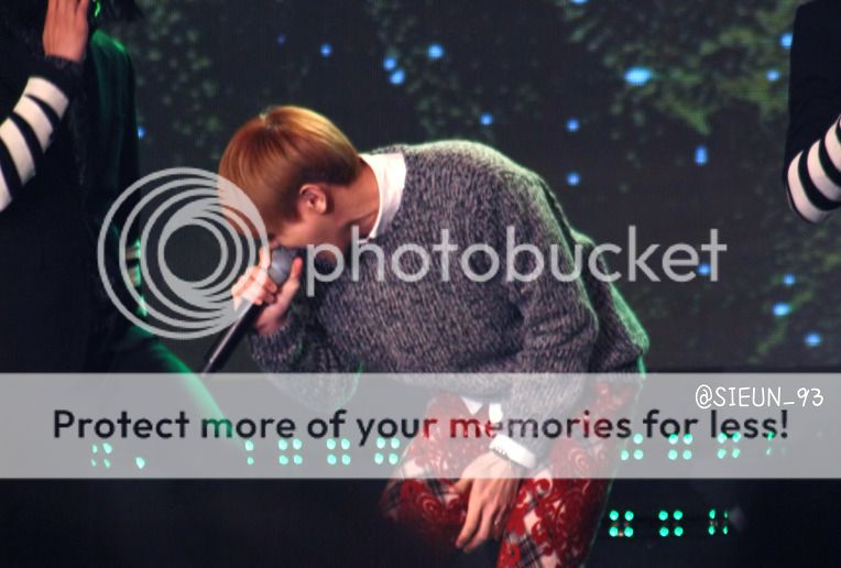 [PICS][03.12.12] Yoseob @ 2012 Korea K-League Awards Tumblr_mejkysvhhp1qg3kauo6_1280