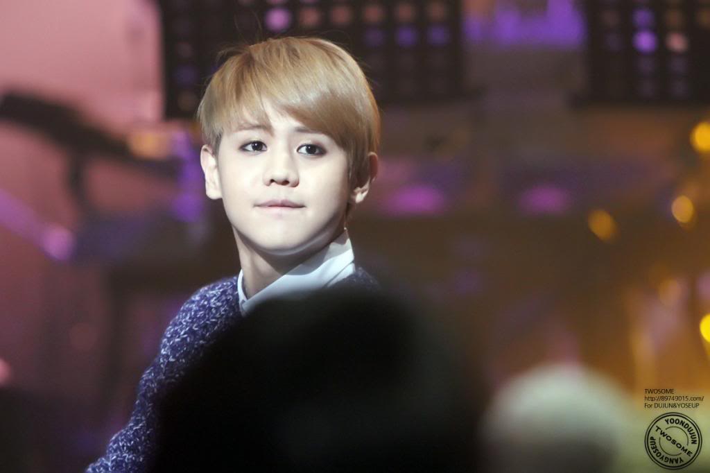 [PICS] [04.12.12] Yoseob @ At Sketchbook Yoo Heeyeol Tumblr_mejnteePc81r8h1ifo1_1280