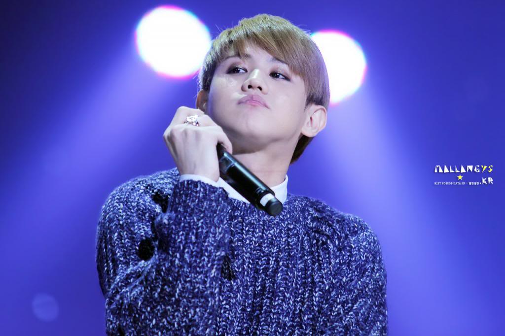 [PICS] [04.12.12] Yoseob @ At Sketchbook Yoo Heeyeol Tumblr_mejoayrKEs1r8h1ifo1_1280