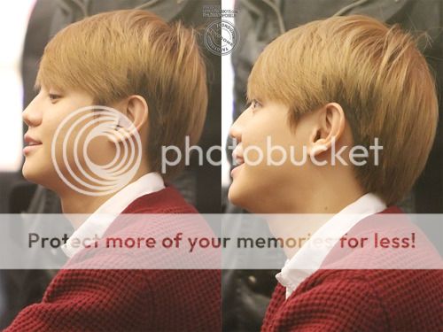 [PICS][06.12.12] Yoseob @ Shindorim Fan Signing Tumblr_mem97vOowE1rq0dcro2_500