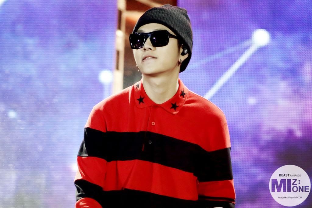  [PICS] [29.11.12] Junhyung @ KPOP Festival In Vietnam Tumblr_mep23t1IHp1rjy0kxo1_1280