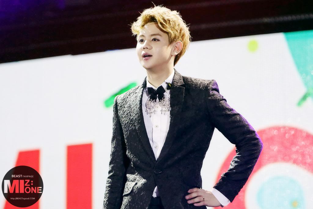 [PICS] [29.11.12] Yoseob @ KPOP Festival in Vietnam Tumblr_mep2dcVddn1rjy0kxo1_1280