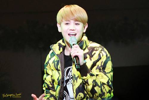 [PICS] [07.12.12] Yoseob @ SBS New Year’s Eve Concert Tumblr_mep4imXNDi1ry97tjo2_500