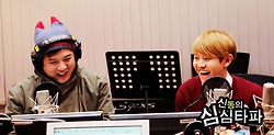 [PICS][06.12.12] Yoseob @ Shimshimtapa Radio Show Tumblr_mesjxyu2Ot1rn86lwo2_r1_250