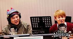 [PICS][06.12.12] Yoseob @ Shimshimtapa Radio Show Tumblr_mesjxyu2Ot1rn86lwo4_r1_250