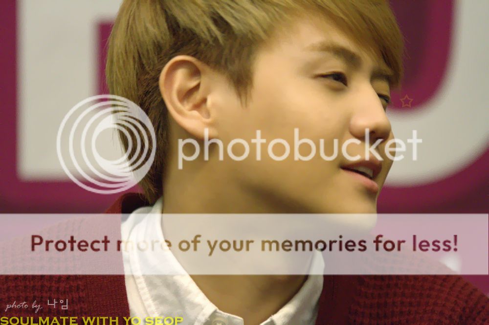 [PICS][06.12.12] Yoseob @ Shindorim Fan Signing Tumblr_meusczPQCy1rn86lwo3_1280