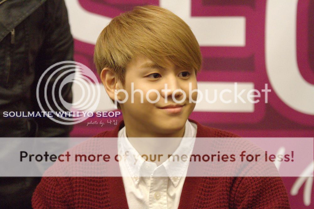 [PICS][06.12.12] Yoseob @ Shindorim Fan Signing Tumblr_meusczPQCy1rn86lwo5_1280