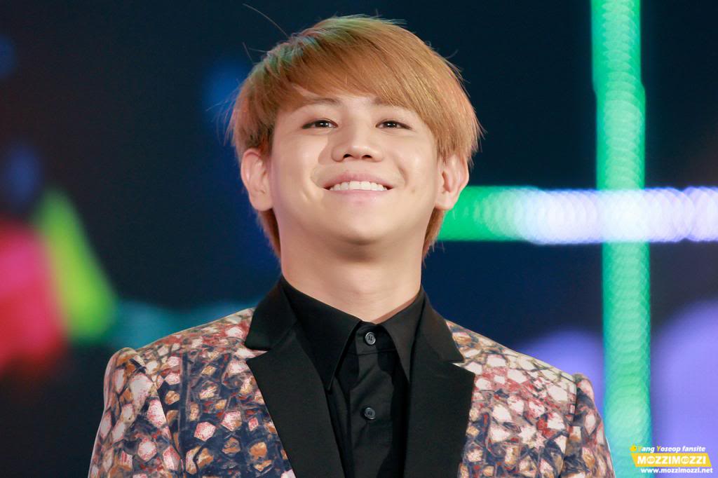 [PICS+VIDS][14.12.12] Yoseob @ Melon Music Awards 2012 Tumblr_mf1yq9lOZI1r8h1ifo1_1280_zps2ed4bc3d