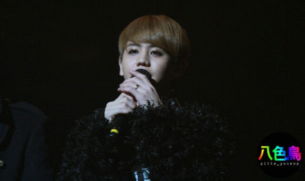 [PICS] [15.12.12] Yoseob @ Love Sharing Concert Tumblr_mf31ayxQew1r8h1ifo1_1280_zps9413b670