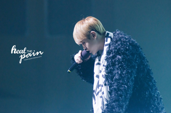 [PICS] [15.12.12] Yoseob @ Love Sharing Concert Tumblr_mf31m3umJC1r8h1ifo1_1280_zps1ac82e69