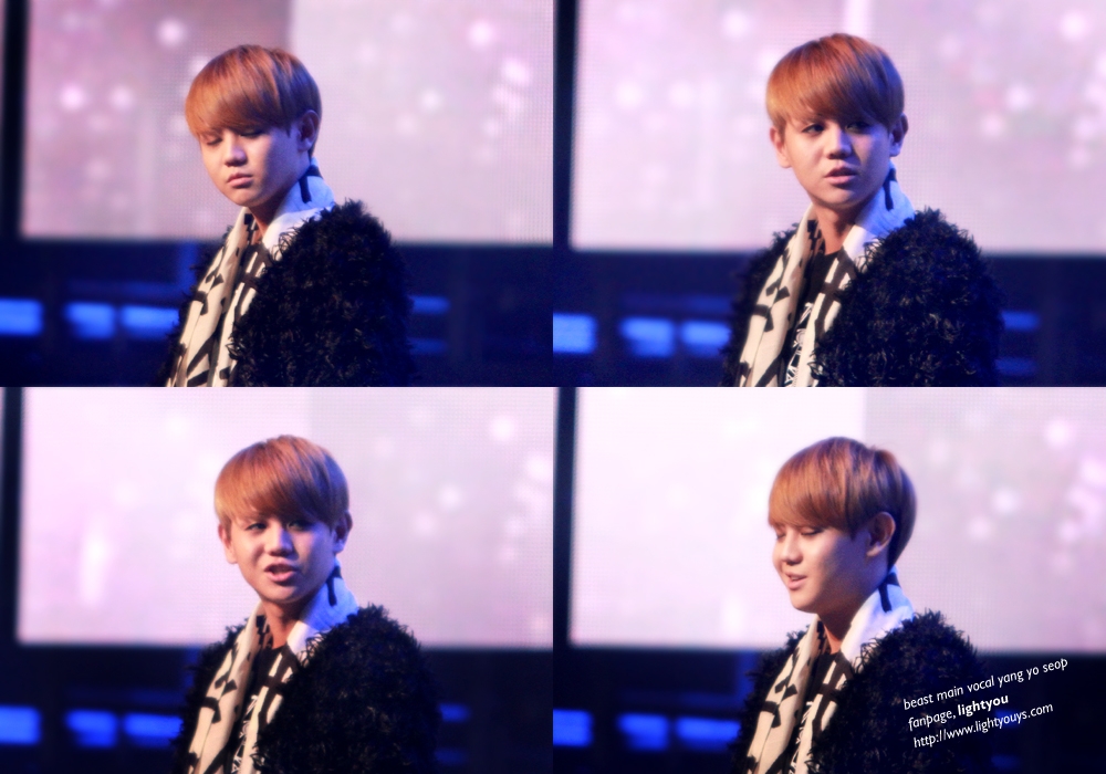 [PICS] [15.12.12] Yoseob @ Love Sharing Concert Tumblr_mf4p24HbQ61r8h1ifo1_1280_zps6b3ed197