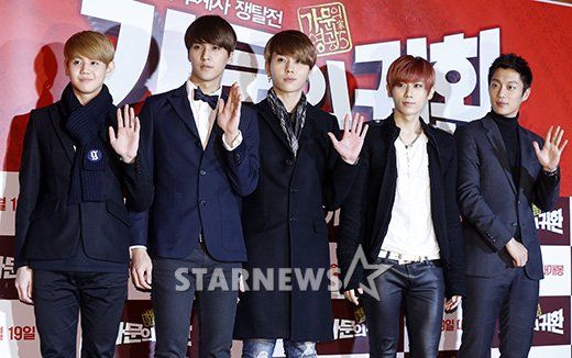 [PICS] [17.12.12] Beast @ Marrying The Mafia 5 VIP Screening  Tumblr_mf6g9i2GMr1rn86lwo6_1280_zps7bd34c4c