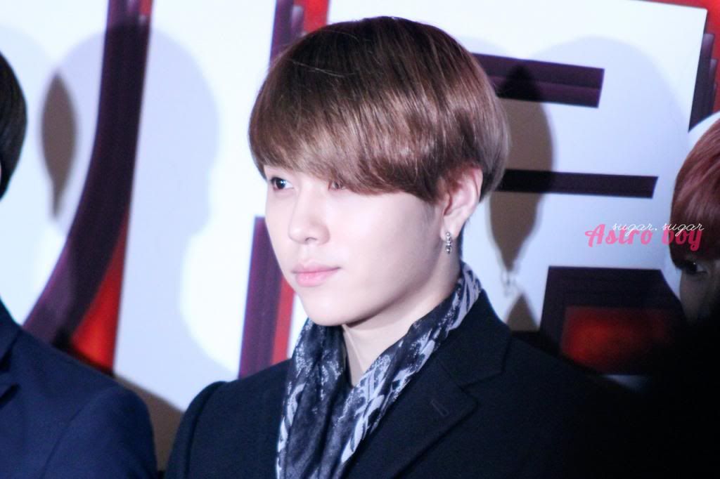 [PICS] [17.12.12] Junhyung @ Marrying The Mafia 5 VIP Screening   Tumblr_mf7ir36bEu1rcgjgwo1_1280_zpsec3fc233