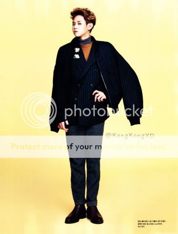 [PICS] [18.12.12] Yoseob @  Elle Girl Korea Jan2013 Edition Tumblr_mf81f20rcx1rn86lwo5_400_zps7bf24d68