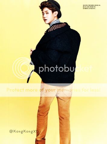 [PICS] [18.12.12] Yoseob @  Elle Girl Korea Jan2013 Edition Tumblr_mf81f20rcx1rn86lwo6_400_zps164d798c