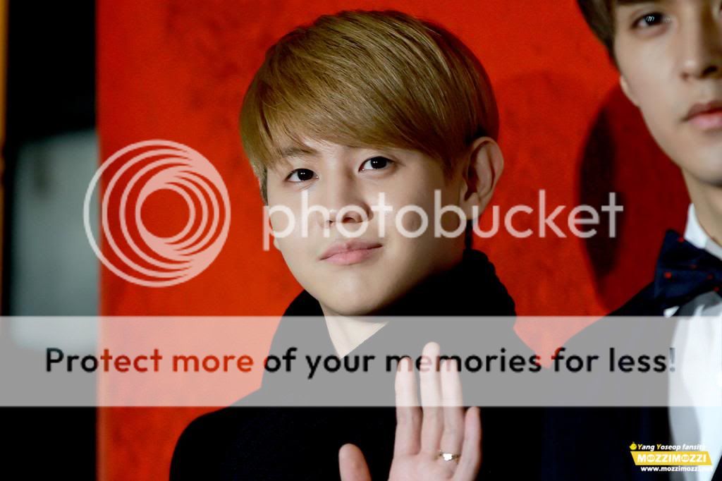 [PICS] [17.12.12] Yoseob @ Marrying The Mafia 5 VIP Screening   Tumblr_mf8ayhZXsZ1r8h1ifo1_1280_zpscd281bdd