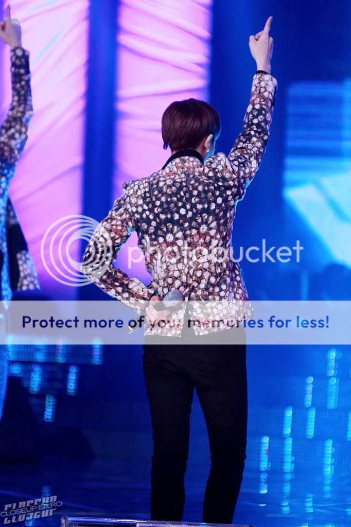 [PICS] [22.12.12] Yoseob @ KBS Entertainment Awards Tumblr_mffzh2LAgj1r8h1ifo1_1280_zpsb6c94c76