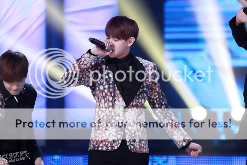 [PICS] [22.12.12] Yoseob @ KBS Entertainment Awards Tumblr_mffzhuGprO1r8h1ifo1_1280_zpsed80c4c3