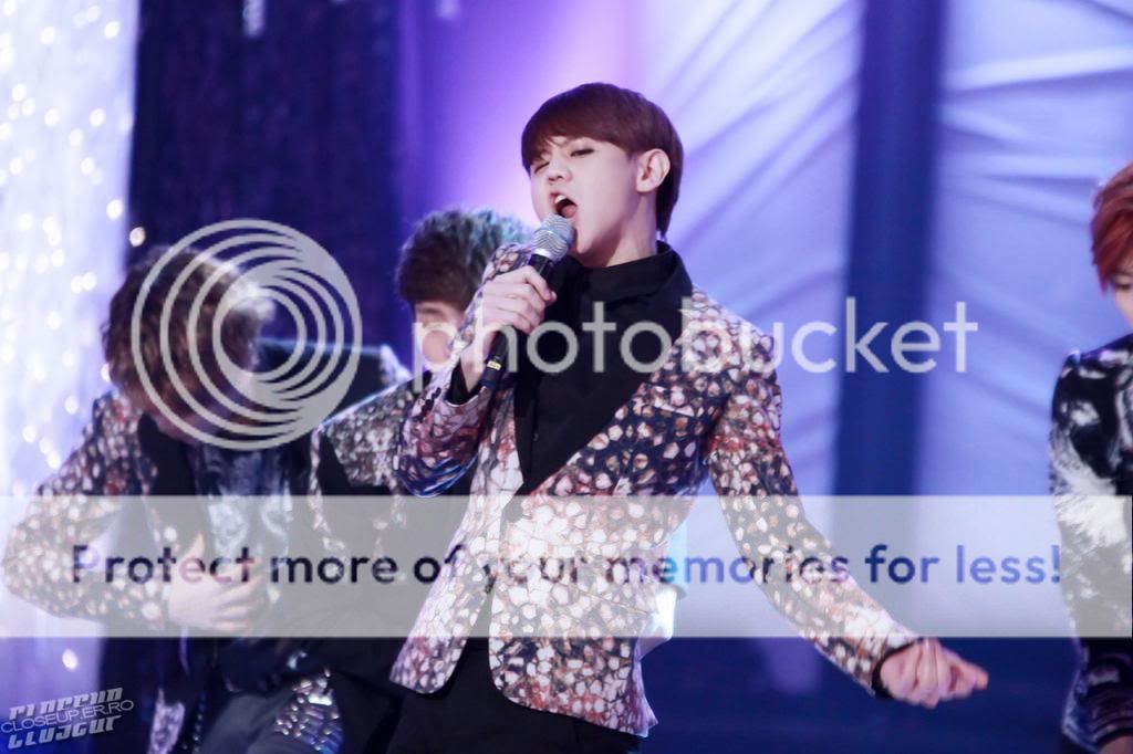 [PICS] [22.12.12] Yoseob @ KBS Entertainment Awards Tumblr_mffzjflYT61r8h1ifo1_1280_zps1a81f514