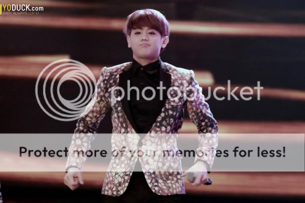 [PICS] [22.12.12] Yoseob @ KBS Entertainment Awards Tumblr_mffzpyEkIm1r8h1ifo1_1280_zpsb4b797e0