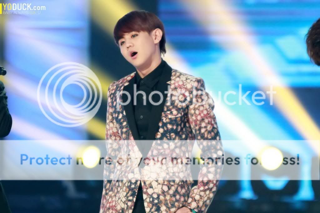 [PICS] [22.12.12] Yoseob @ KBS Entertainment Awards Tumblr_mffzroSCk51r8h1ifo1_1280_zps4ad33cd6