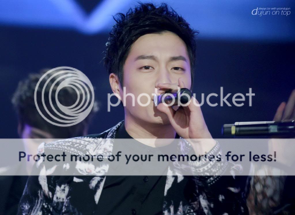 [PICS] [22.12.12] Doojoon @ KBS Entertainment Awards Tumblr_mfg056Fnv21r8h1ifo1_1280_zpsa3e46f46