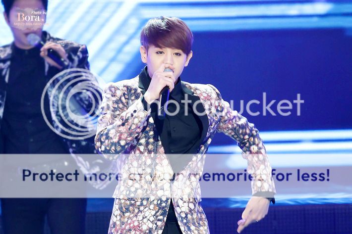 [PICS] [22.12.12] Yoseob @ KBS Entertainment Awards Tumblr_mfhobbWOoy1r8h1ifo1_1280_zps5cfca7b0