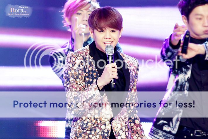 [PICS] [22.12.12] Yoseob @ KBS Entertainment Awards Tumblr_mfhoc9ilat1r8h1ifo1_1280_zps4a76a561