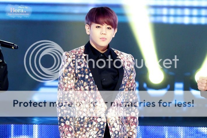 [PICS] [22.12.12] Yoseob @ KBS Entertainment Awards Tumblr_mfhod3fft81r8h1ifo1_1280_zps7bf8edd5