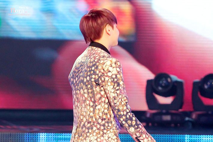 [PICS] [22.12.12] Yoseob @ KBS Entertainment Awards Tumblr_mfhodcnDwj1r8h1ifo1_1280_zpsca844a21