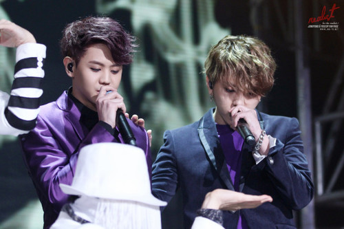 [PICS] [21.12.12] Yoseob @ Music Bank Tumblr_mfjbq840r51ry97tjo1_500_zpsf965ff69