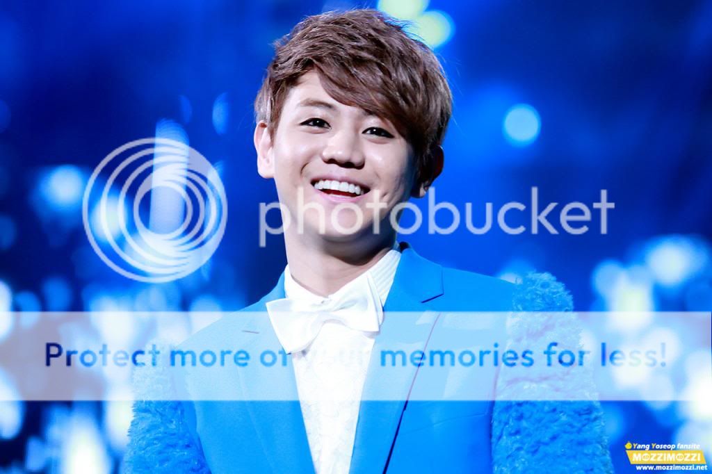 [PICS][29.12.12]  Yoseob @ SBS Gayo Daejun 2012  Tumblr_mfu0faLOKq1r8h1ifo1_1280_zpsdda882e6