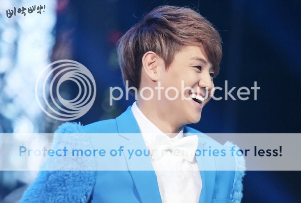 [PICS][29.12.12]  Yoseob @ SBS Gayo Daejun 2012  Tumblr_mfui7qduGn1r8h1ifo1_1280_zps7e3cf307