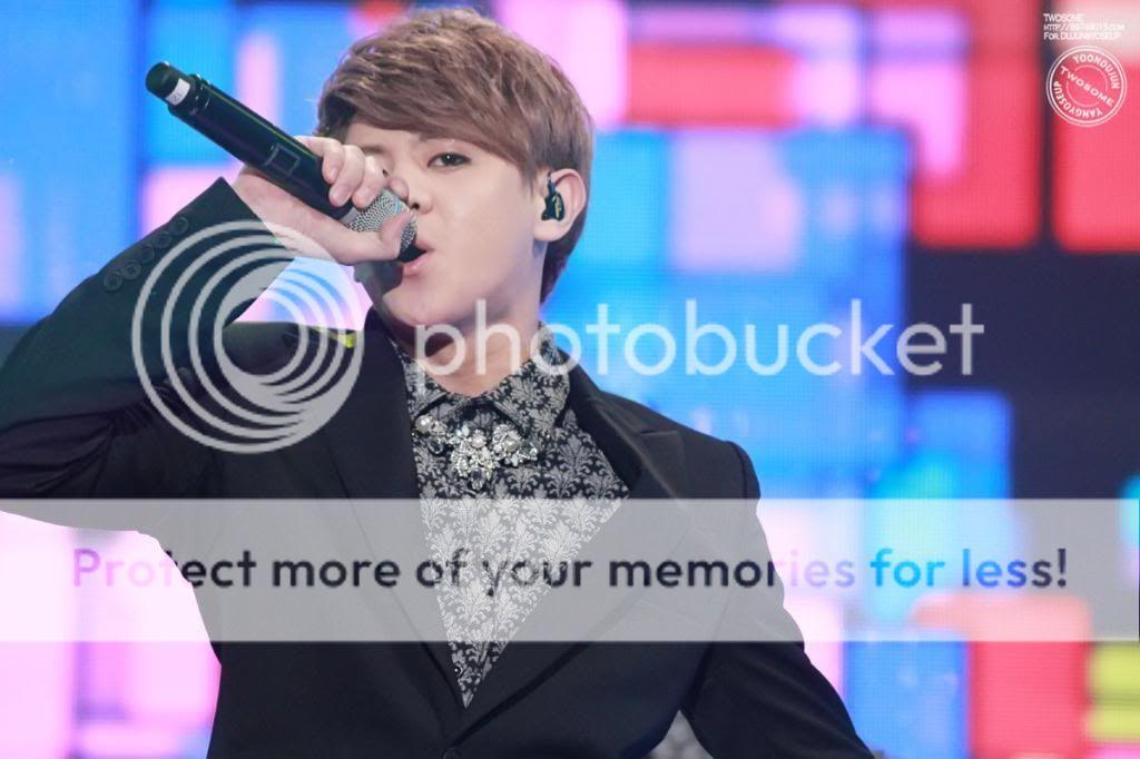 [PICS][29.12.12]  Yoseob @ SBS Gayo Daejun 2012  Tumblr_mfujjqh1fG1r8h1ifo1_1280_zps689efe49