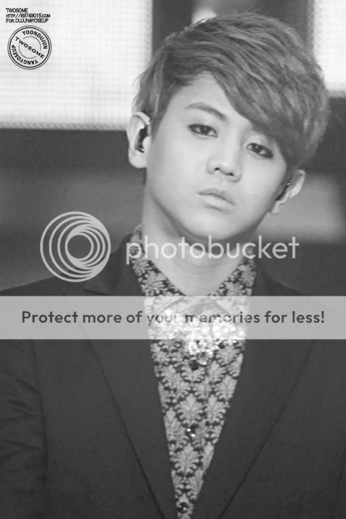 [PICS][29.12.12]  Yoseob @ SBS Gayo Daejun 2012  Tumblr_mfujrxTTdP1r8h1ifo1_1280_zps985211d5