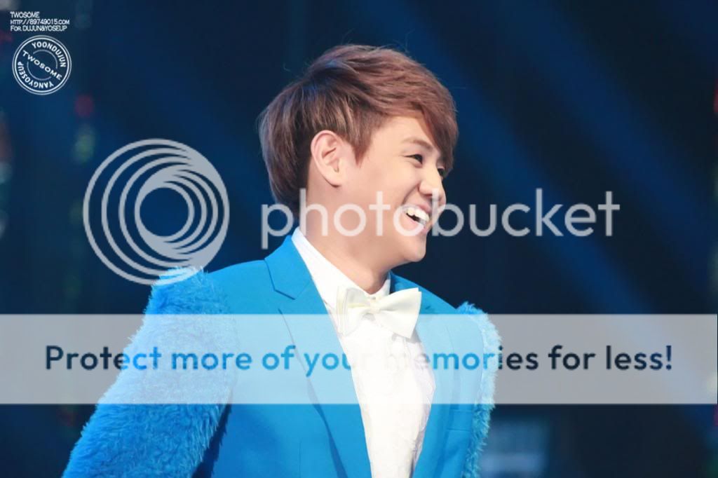 [PICS][29.12.12]  Yoseob @ SBS Gayo Daejun 2012  Tumblr_mfwazwr1fy1r8h1ifo1_1280_zps3d557c5c