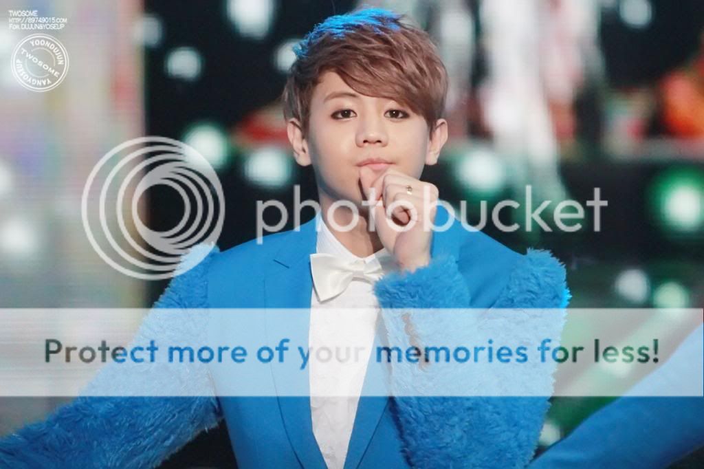 [PICS][29.12.12]  Yoseob @ SBS Gayo Daejun 2012  Tumblr_mfwb08V1fS1r8h1ifo1_1280_zps8e3e54e9